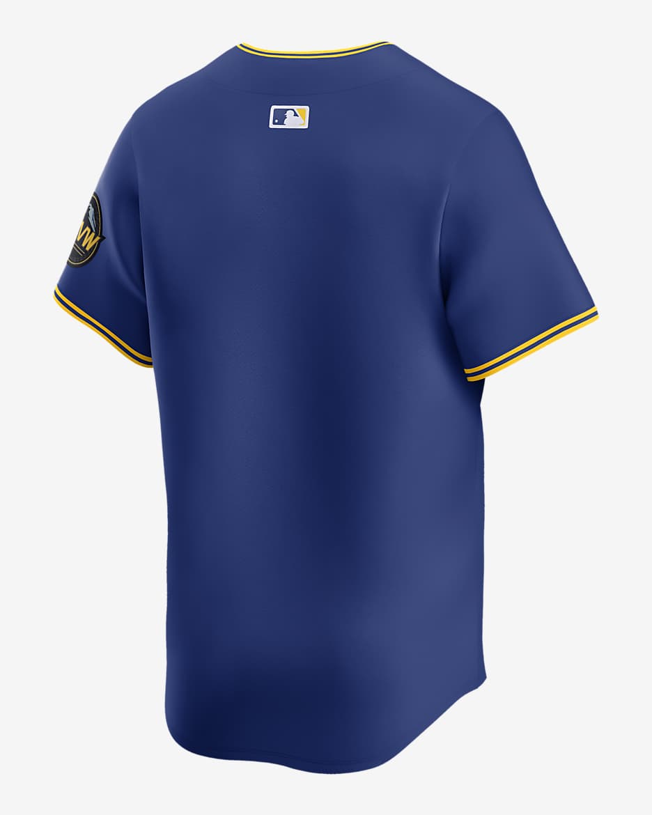 Men's mariners jersey hotsell